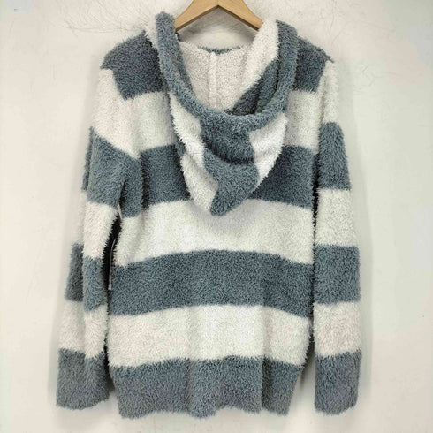 ジェラートピケ gelato pique CHRISTMAS ルームウェアセットアップ レディース ONE SIZE