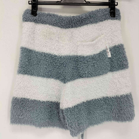 ジェラートピケ gelato pique CHRISTMAS ルームウェアセットアップ レディース ONE SIZE