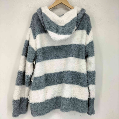 ジェラートピケ gelato pique CHRISTMAS ルームウェア パーカー レディース JPN:L