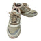 カルフ KARHU ARIA 95 ローカットスニーカー レディース JPN:23