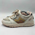 カルフ KARHU ARIA 95 ローカットスニーカー レディース JPN:23