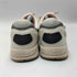 カルフ KARHU ARIA 95 ローカットスニーカー レディース JPN:23