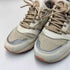 カルフ KARHU ARIA 95 ローカットスニーカー レディース JPN:23