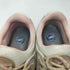 カルフ KARHU ARIA 95 ローカットスニーカー レディース JPN:23