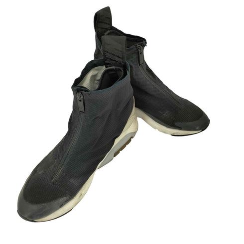 ナイキ NIKE MAX 180 HIGH メンズ JPN:27