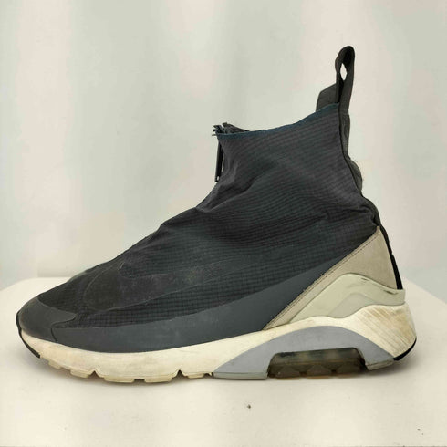 ナイキ NIKE MAX 180 HIGH メンズ JPN:27