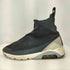 ナイキ NIKE MAX 180 HIGH メンズ JPN:27