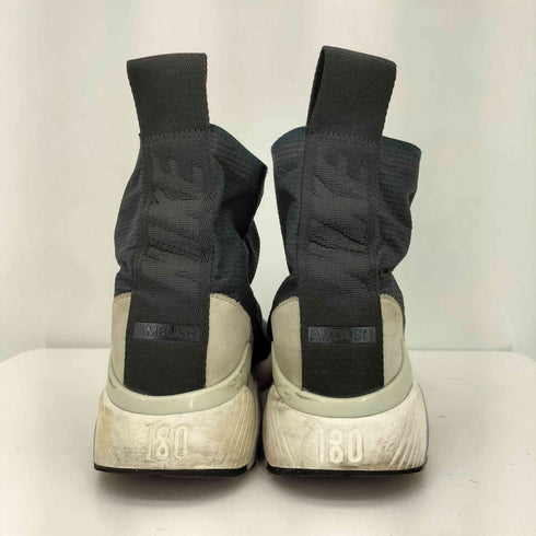 ナイキ NIKE MAX 180 HIGH メンズ JPN:27