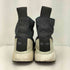 ナイキ NIKE MAX 180 HIGH メンズ JPN:27