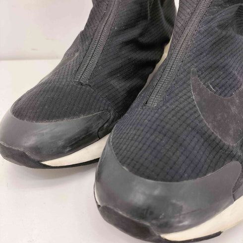 ナイキ NIKE MAX 180 HIGH メンズ JPN:27