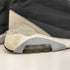 ナイキ NIKE MAX 180 HIGH メンズ JPN:27