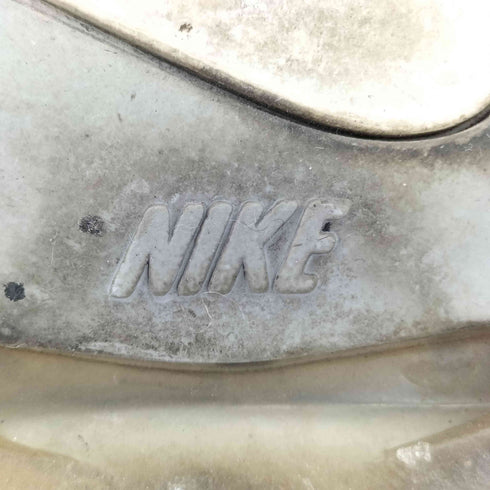 ナイキ NIKE MAX 180 HIGH メンズ JPN:27