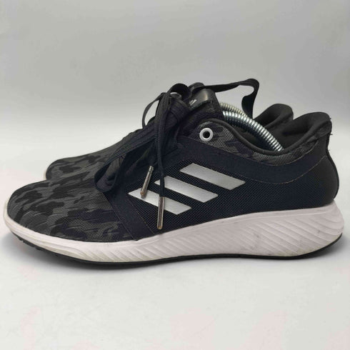 アディダス adidas EDGE LUX ランニングシューズ レディース JPN:24