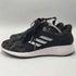 アディダス adidas EDGE LUX ランニングシューズ レディース JPN:24