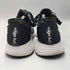 アディダス adidas EDGE LUX ランニングシューズ レディース JPN:24