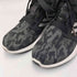 アディダス adidas EDGE LUX ランニングシューズ レディース JPN:24