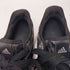 アディダス adidas EDGE LUX ランニングシューズ レディース JPN:24