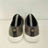 マイケルマイケルコース Michael Michael Kors モノグラムスリッポン レディース JPN:23.5