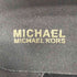 マイケルマイケルコース Michael Michael Kors モノグラムスリッポン レディース JPN:23.5