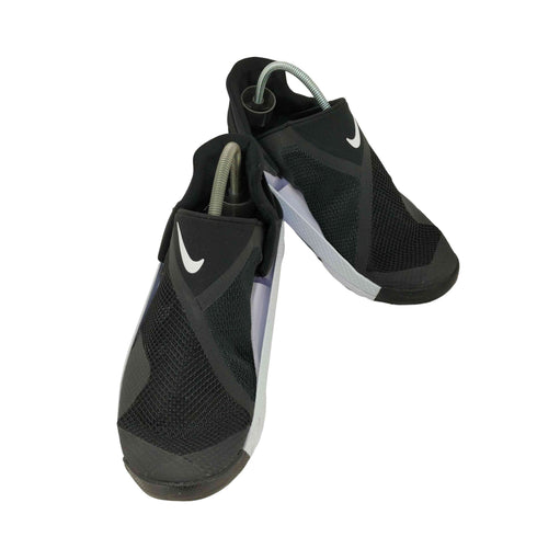 ナイキ NIKE GO FLYEASE ゴー フライイーズ メンズ JPN:27