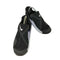 ナイキ NIKE GO FLYEASE ゴー フライイーズ メンズ JPN:27