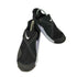 ナイキ NIKE GO FLYEASE ゴー フライイーズ メンズ JPN:27