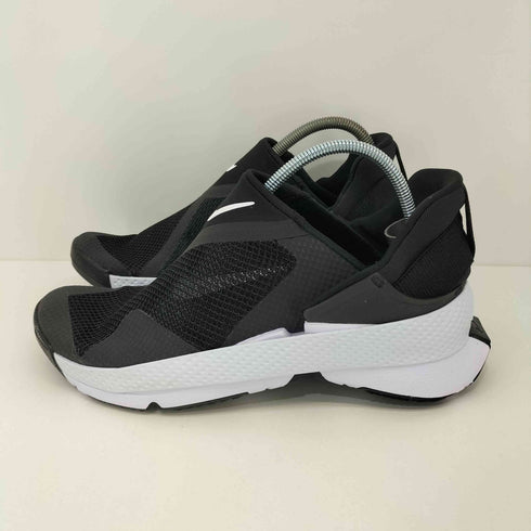 ナイキ NIKE GO FLYEASE ゴー フライイーズ メンズ JPN:27