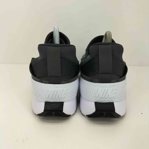 ナイキ NIKE GO FLYEASE ゴー フライイーズ メンズ JPN:27