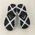 ナイキ NIKE GO FLYEASE ゴー フライイーズ メンズ JPN:27