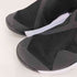 ナイキ NIKE GO FLYEASE ゴー フライイーズ メンズ JPN:27