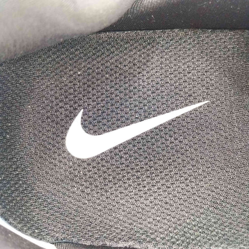 ナイキ NIKE GO FLYEASE ゴー フライイーズ メンズ JPN:27