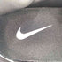 ナイキ NIKE GO FLYEASE ゴー フライイーズ メンズ JPN:27