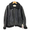 レイビームス Ray BEAMS フェイクムートンボマーブルゾン レディース JPN:1