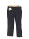 ディッキーズ Dickies 873 Slim Straight WORK メンズ 32X32