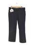 ディッキーズ Dickies 873 Slim Straight WORK メンズ 32X32