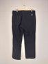 ディッキーズ Dickies 873 Slim Straight WORK メンズ 32X32