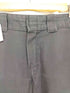ディッキーズ Dickies 873 Slim Straight WORK メンズ 32X32