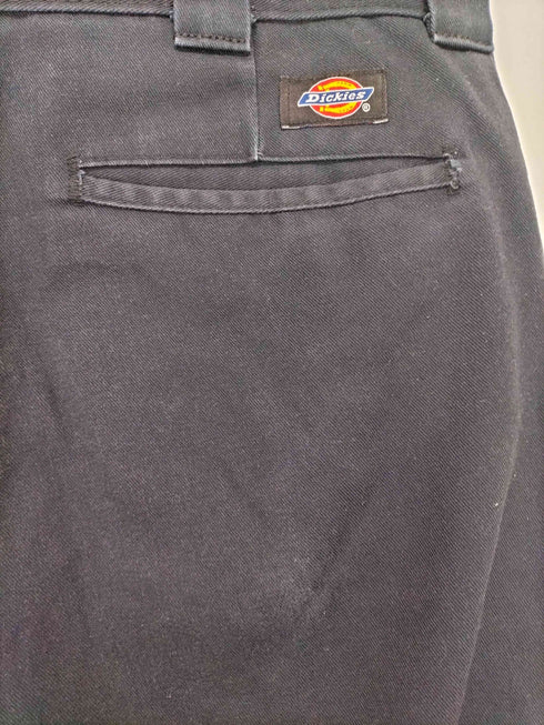 ディッキーズ Dickies 873 Slim Straight WORK メンズ 32X32