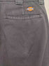 ディッキーズ Dickies 873 Slim Straight WORK メンズ 32X32
