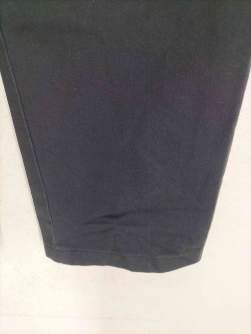 ディッキーズ Dickies 873 Slim Straight WORK メンズ 32X32