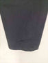 ディッキーズ Dickies 873 Slim Straight WORK メンズ 32X32