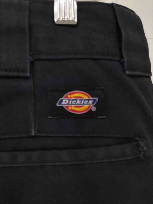 ディッキーズ Dickies 873 Slim Straight WORK メンズ 32X32