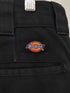 ディッキーズ Dickies 873 Slim Straight WORK メンズ 32X32
