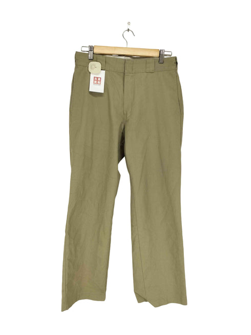 ディッキーズ Dickies 874 ワークパンツ メンズ 32