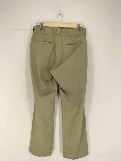 ディッキーズ Dickies 874 ワークパンツ メンズ 32