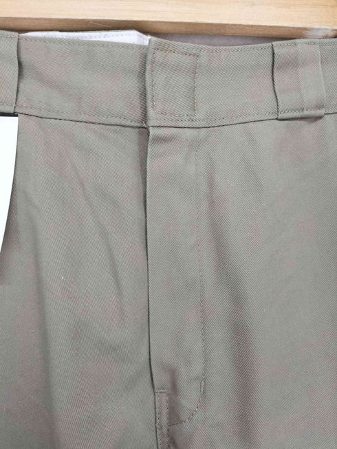 ディッキーズ Dickies 874 ワークパンツ メンズ 32