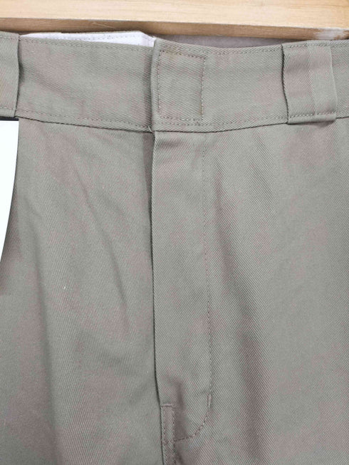 ディッキーズ Dickies 874 ワークパンツ メンズ 32