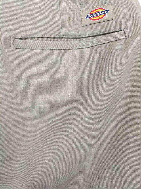 ディッキーズ Dickies 874 ワークパンツ メンズ 32