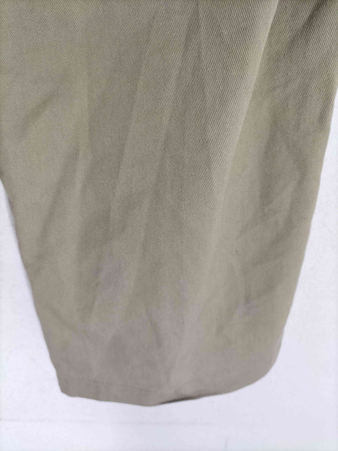 ディッキーズ Dickies 874 ワークパンツ メンズ 32