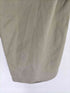 ディッキーズ Dickies 874 ワークパンツ メンズ 32